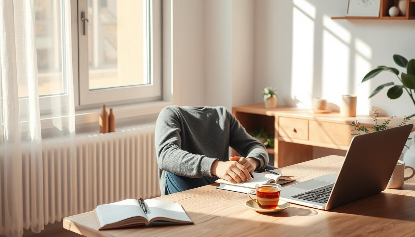 Build Clarity Into Your Work